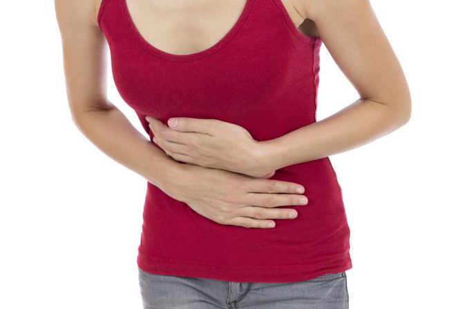 What Are The Symptoms Of Upset Stomach