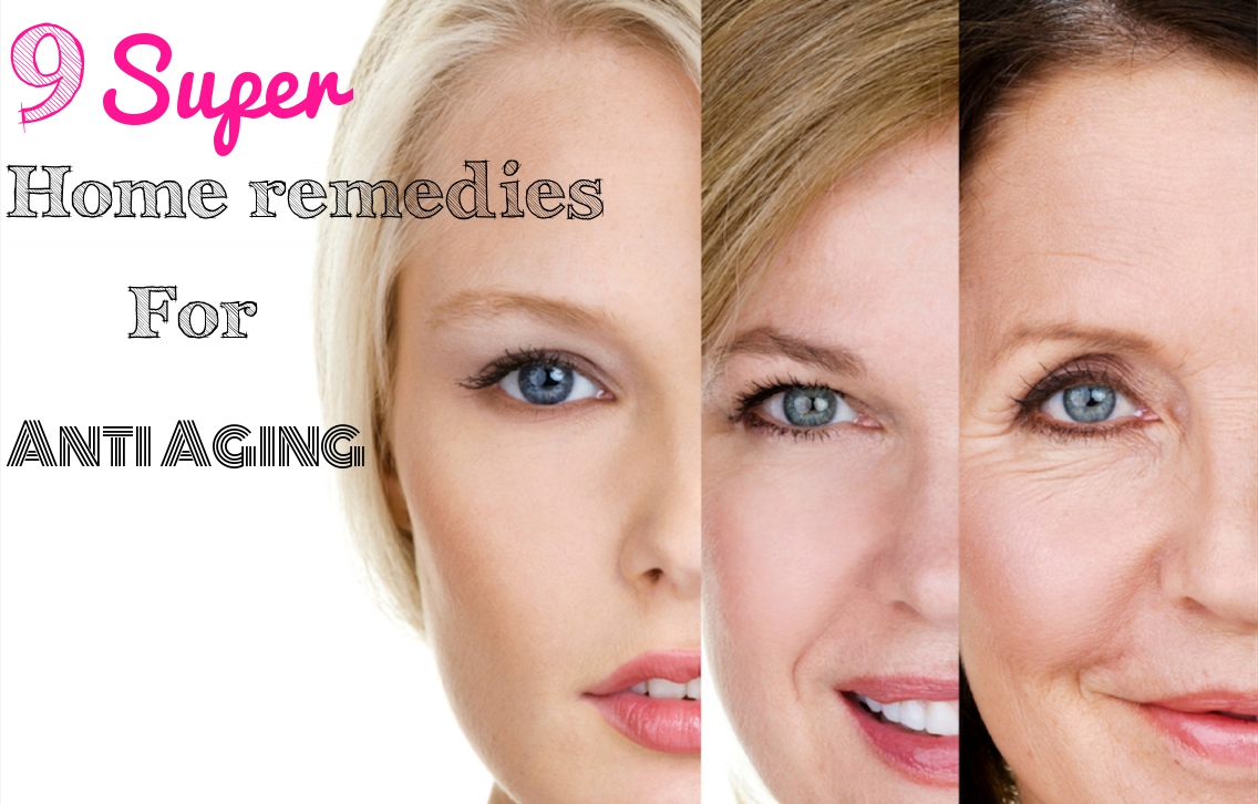 12-anti-aging-home-remedies-for-10-years-younger-skin-flawlessend