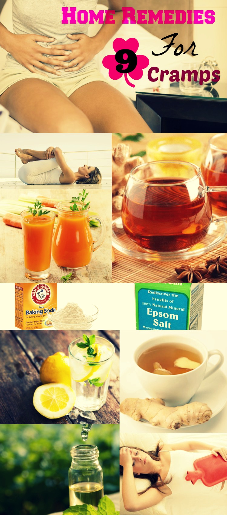 top-5-best-teas-for-better-breathing-teas-that-help-you-breathe-tea