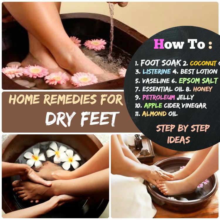 11-smooth-soft-feet-how-to-get-rid-of-dry-feet-home-remedies