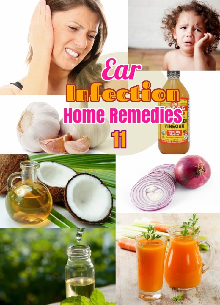 how-to-cure-ear-infection-naturally-at-home-best-home-remedies-for