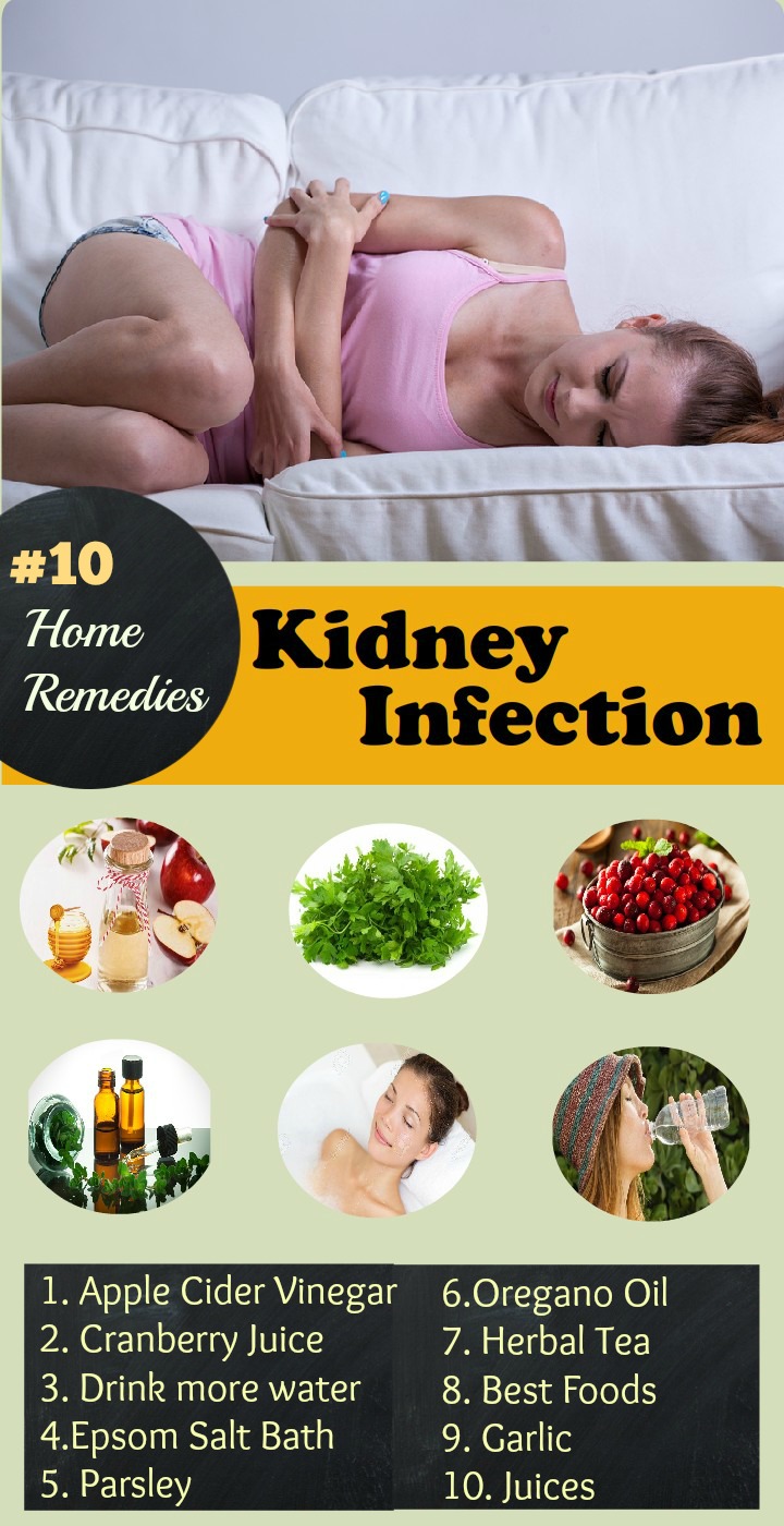 10-easy-home-remedies-best-foods-to-clear-kidney-infection