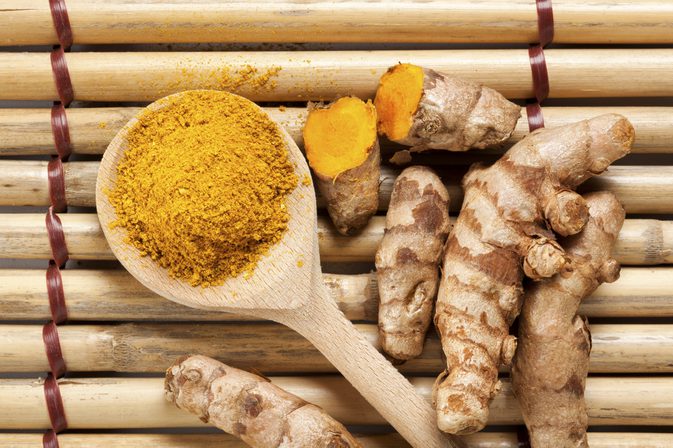 turmeric-ginger-tea-for-weight-loss-to-lose-1-kg-in-2-days-the-detox-lady