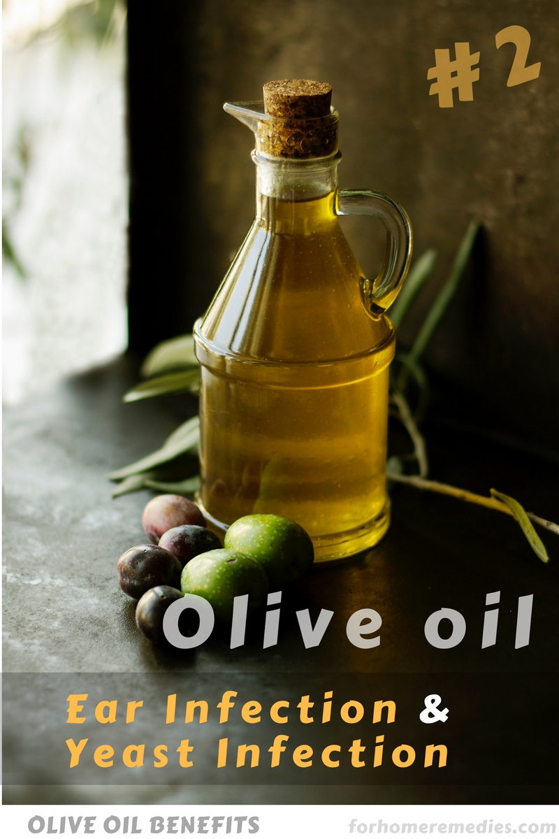 goodness-of-olive-oil-ear-infection-yeast-infection-home-remedies