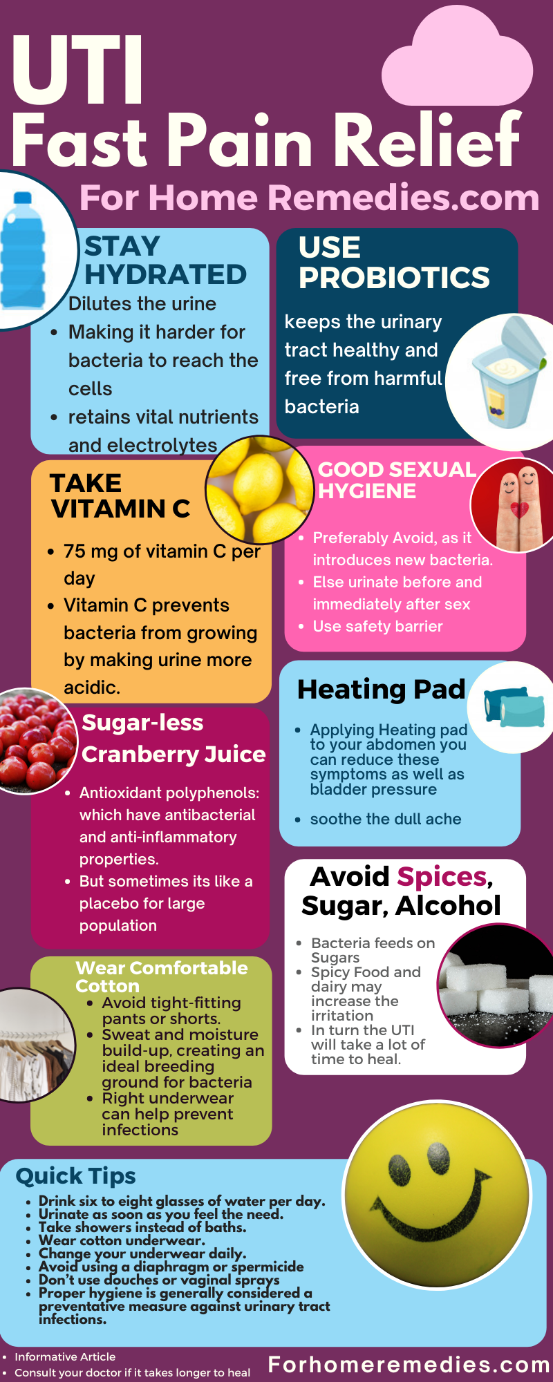 natural-home-remedies-how-to-get-rid-of-uti-fast-forhomeremedies