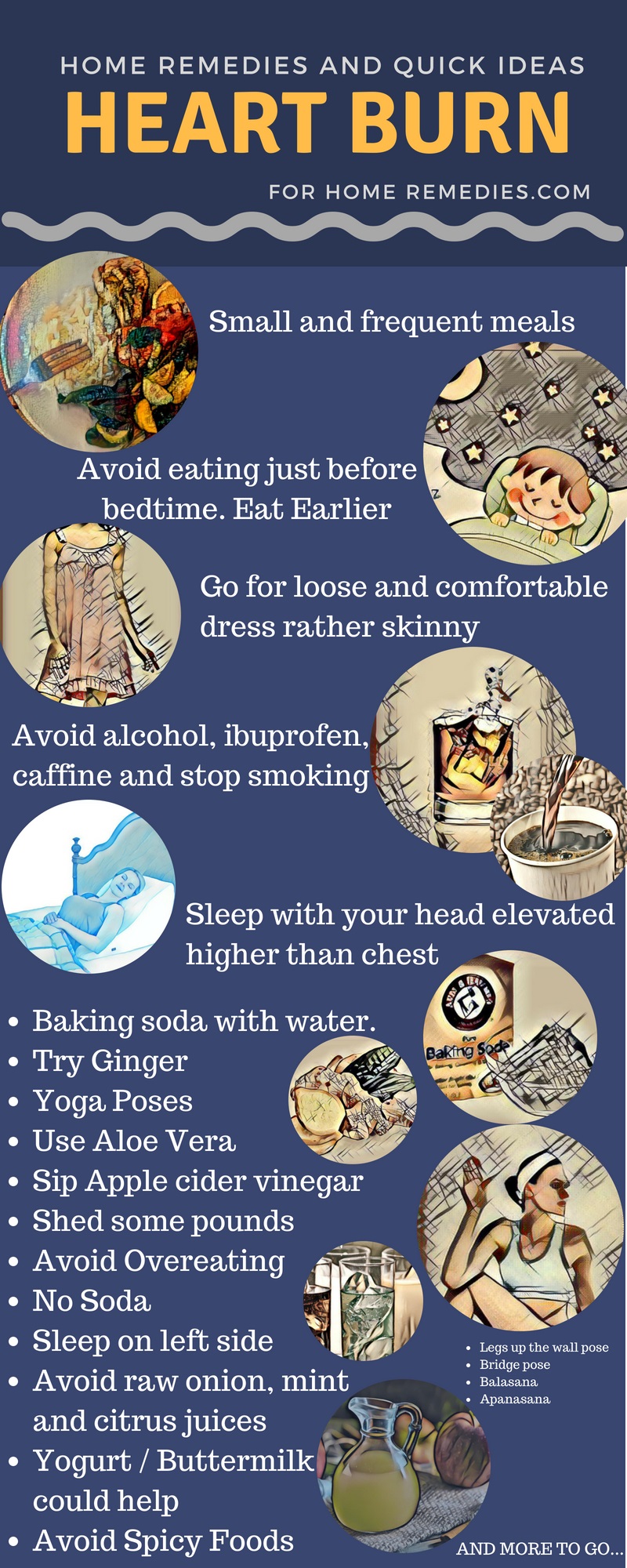 9-quick-ideas-home-remedies-for-heartburn-acidity-acid-reflux