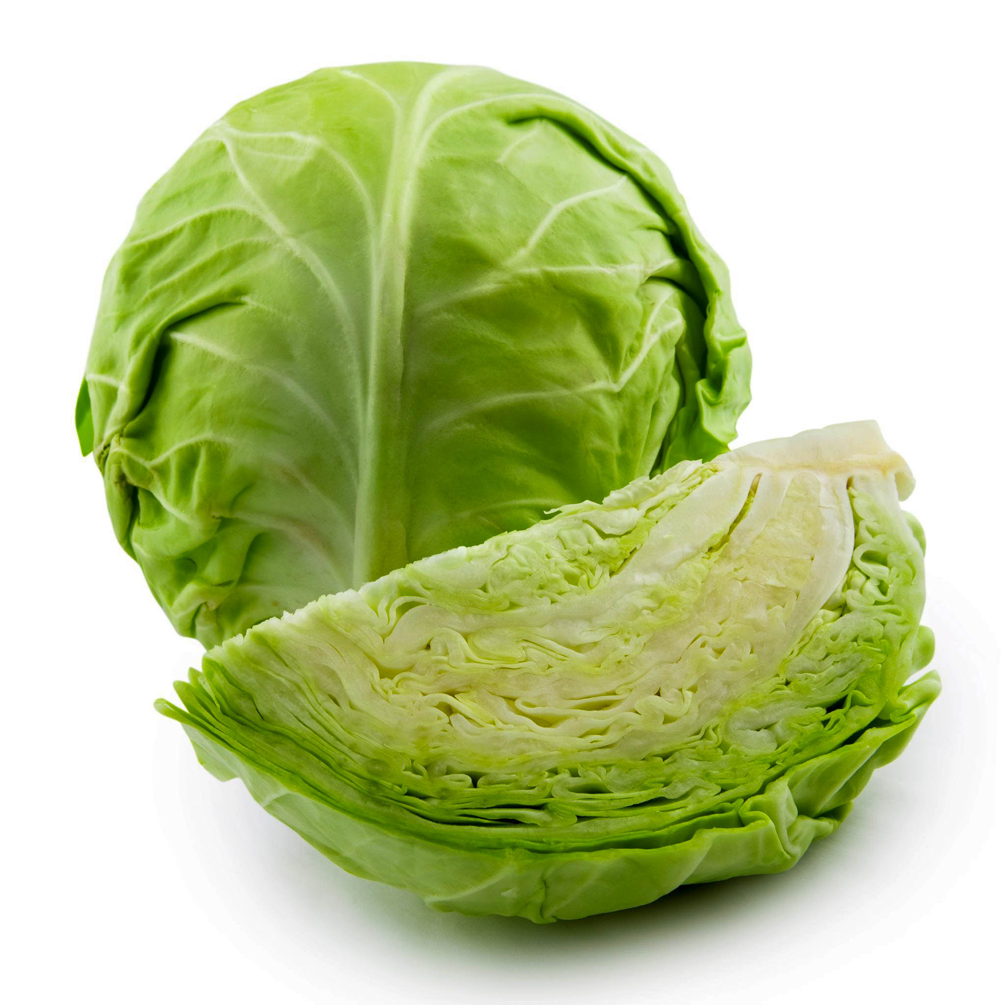 Health benefits of Cabbage and vitamin c