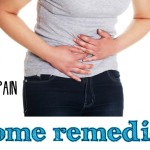 Info-Graphic: Home Remedies 12 Ways to get rid of Irregular Periods