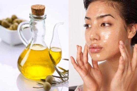 Jojoba oil