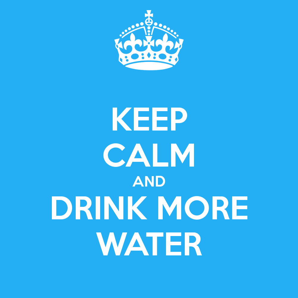 As-said-keep-calm-and-drink-more-water-to-reduce-varicose-vein-_home-remedies.png