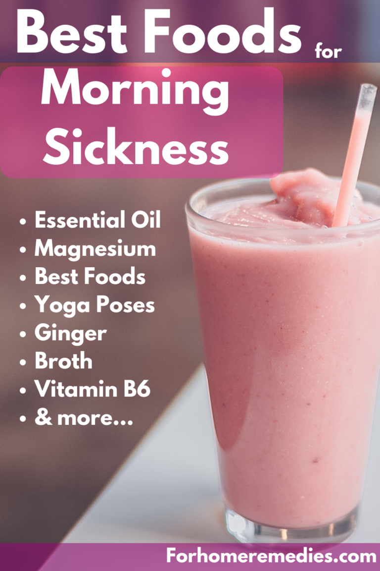 my-morning-sickness-11-best-foods-yoga-home-remedies-for-nausea