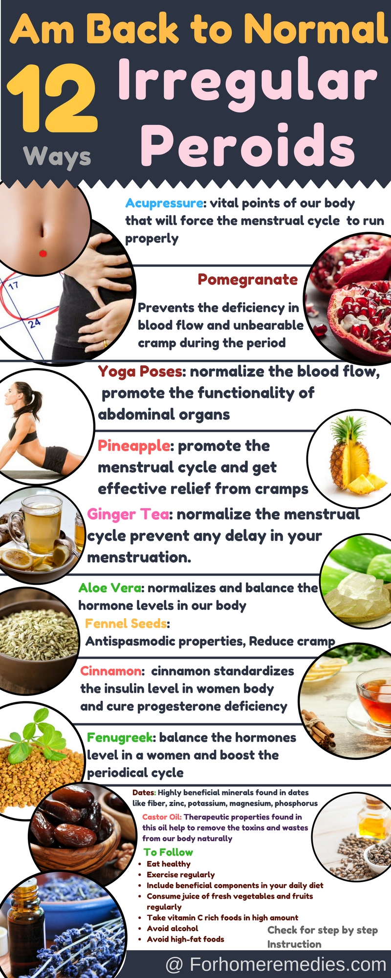 info-graphic-home-remedies-12-ways-to-get-rid-of-irregular-periods