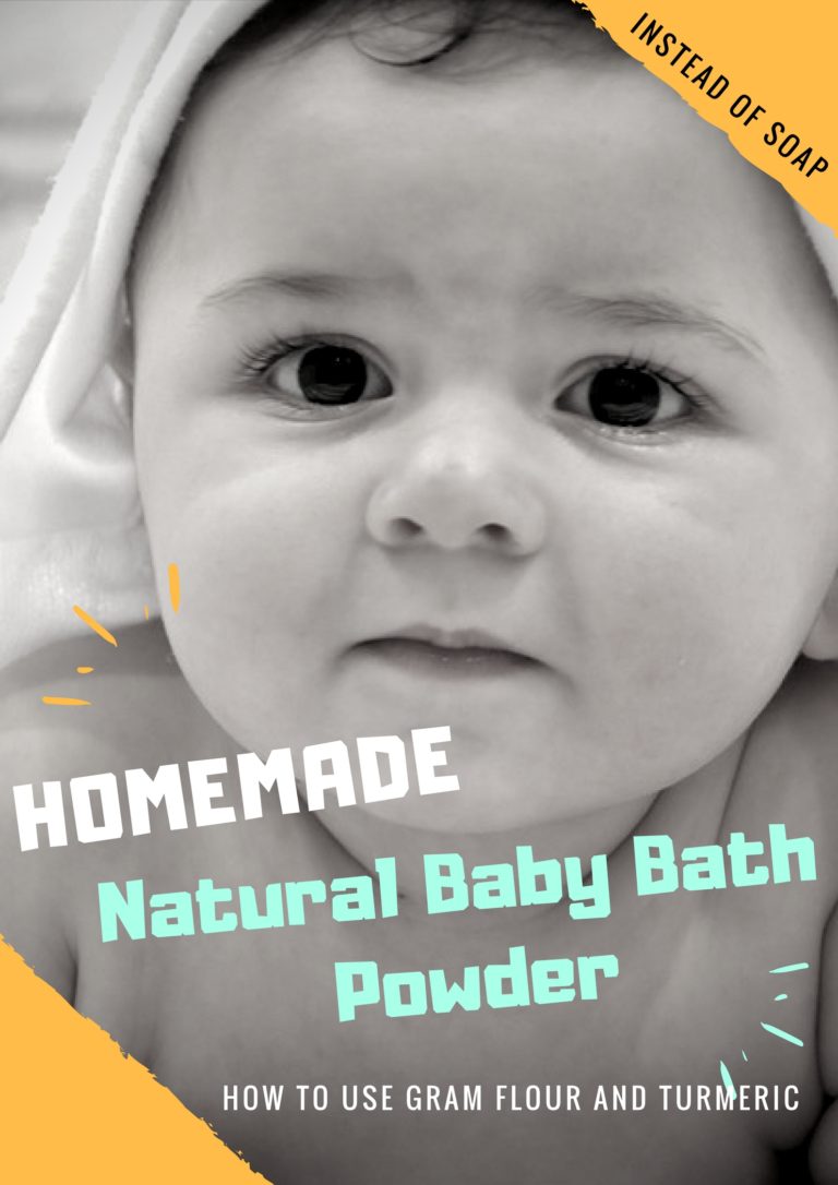 homemade-baby-bath-powder-gram-flour-for-newborn-skin