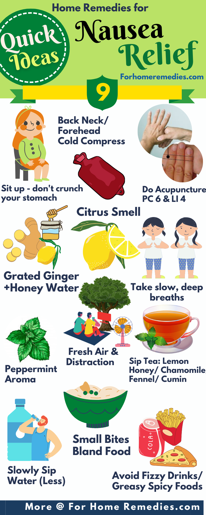 nausea-quick-relief-ideas-reasons-and-natural-home-remedies