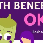 12 Amazing Health Benefits of Okra & Home Remedies